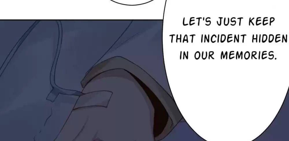 Read Get Off! Dr. Ghost (Colored) chapter 26 image 37 on Lezhin