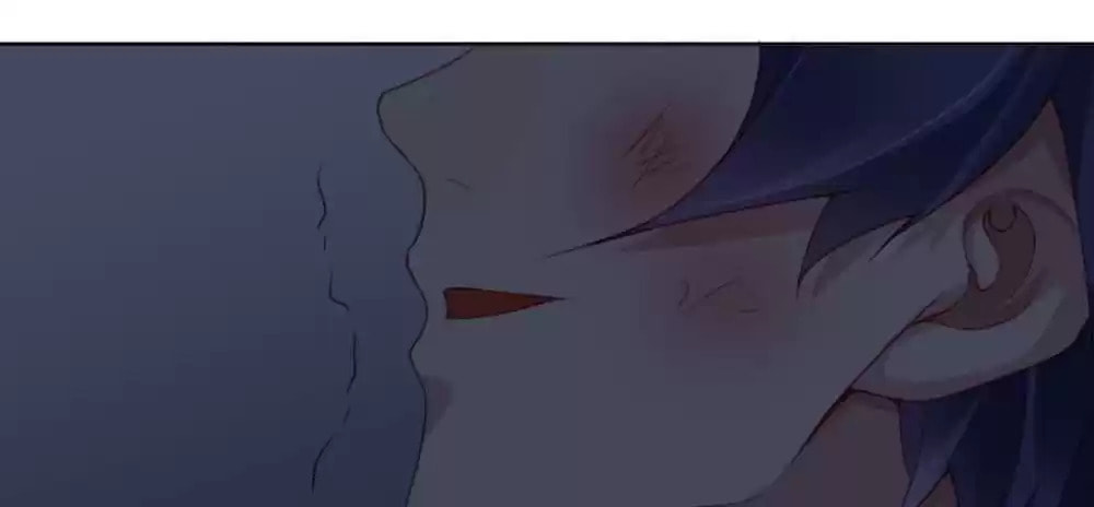 Read Get Off! Dr. Ghost (Colored) chapter 26 image 39 on Lezhin