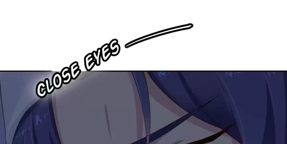 Read Get Off! Dr. Ghost (Colored) chapter 26 image 4 on Lezhin