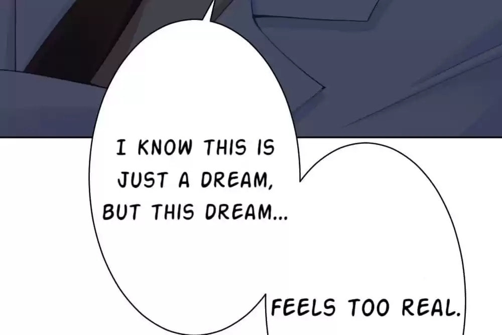 Read Get Off! Dr. Ghost (Colored) chapter 26 image 41 on Lezhin