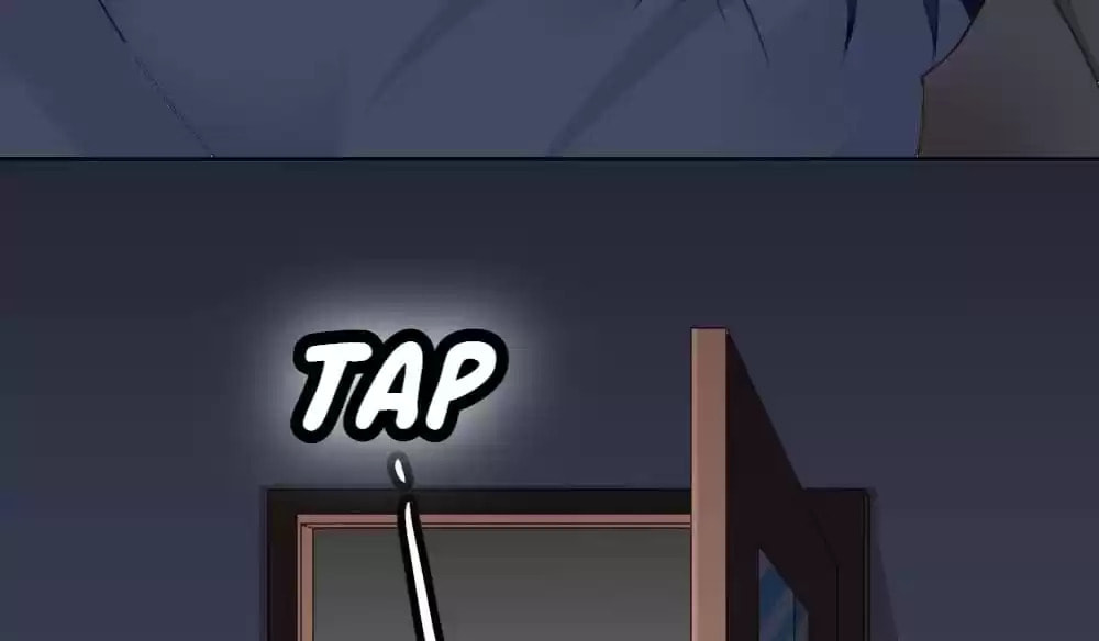 Read Get Off! Dr. Ghost (Colored) chapter 26 image 46 on Lezhin