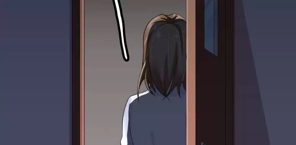 Read Get Off! Dr. Ghost (Colored) chapter 26 image 47 on Lezhin