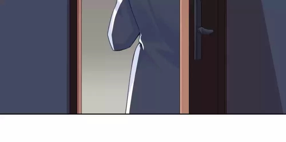 Read Get Off! Dr. Ghost (Colored) chapter 26 image 48 on Lezhin