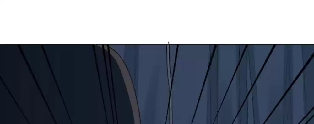 Read Get Off! Dr. Ghost (Colored) chapter 26 image 51 on Lezhin