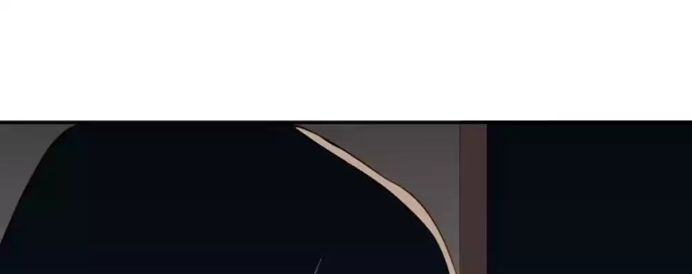 Read Get Off! Dr. Ghost (Colored) chapter 26 image 56 on Lezhin