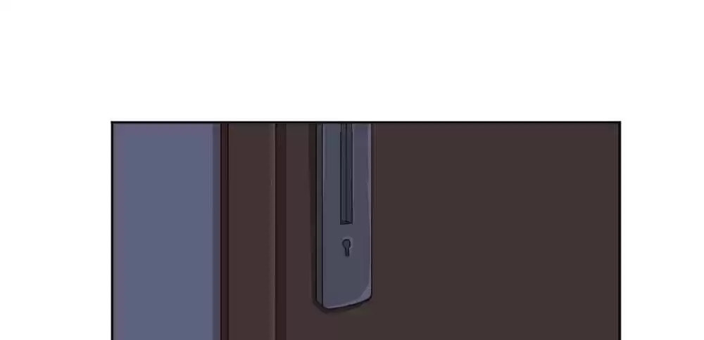 Read Get Off! Dr. Ghost (Colored) chapter 26 image 59 on Lezhin