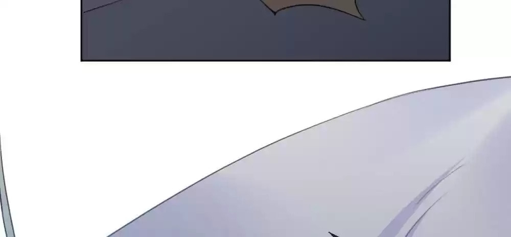 Read Get Off! Dr. Ghost (Colored) chapter 26 image 62 on Lezhin