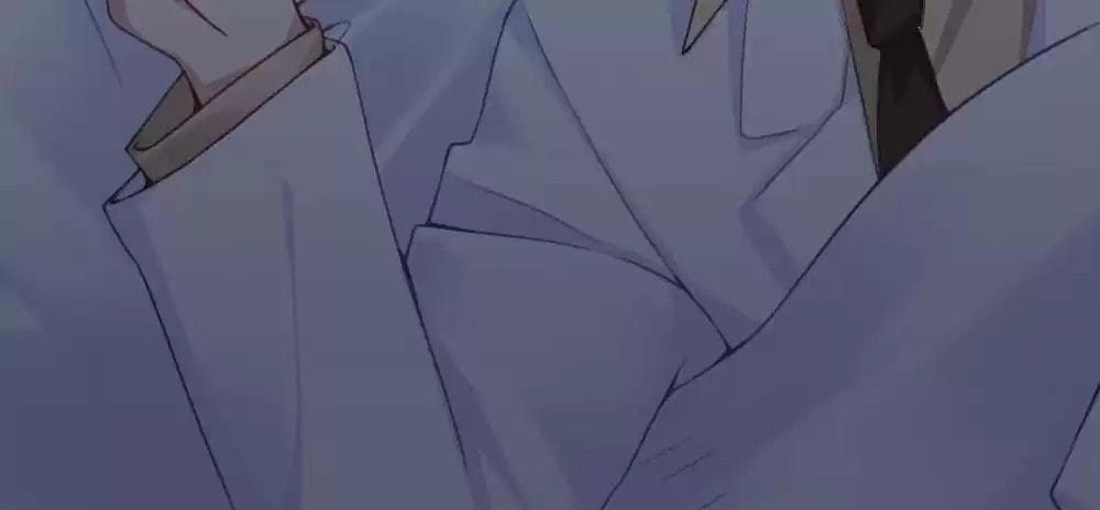 Read Get Off! Dr. Ghost (Colored) chapter 26 image 65 on Lezhin