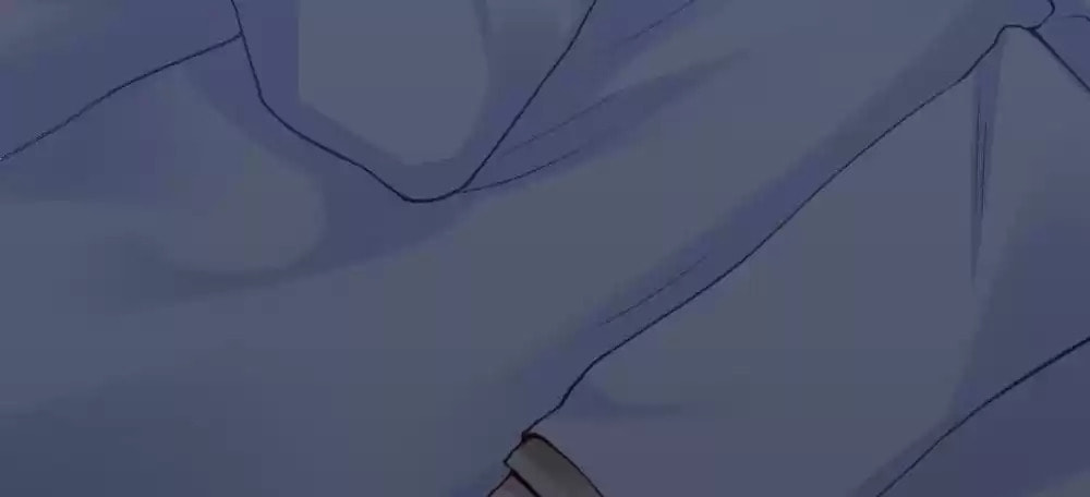 Read Get Off! Dr. Ghost (Colored) chapter 26 image 66 on Lezhin