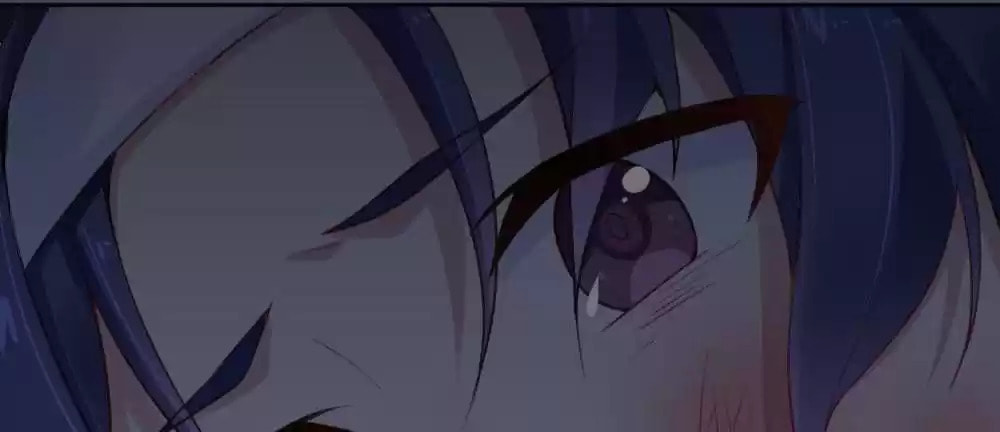 Read Get Off! Dr. Ghost (Colored) chapter 26 image 68 on Lezhin