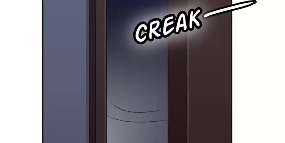 Read Get Off! Dr. Ghost (Colored) chapter 26 image 7 on Lezhin