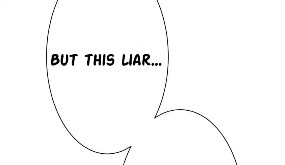 Read Get Off! Dr. Ghost (Colored) chapter 26 image 70 on Lezhin