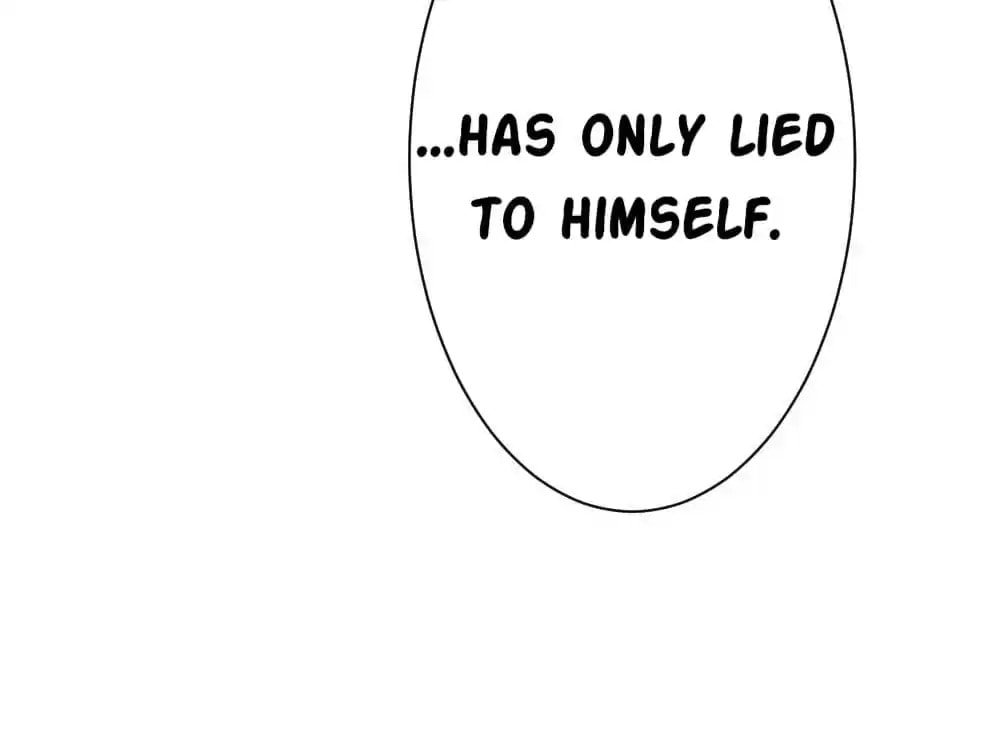 Read Get Off! Dr. Ghost (Colored) chapter 26 image 71 on Lezhin