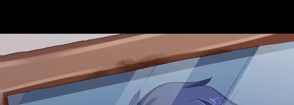 Read Get Off! Dr. Ghost (Colored) chapter 26 image 74 on Lezhin