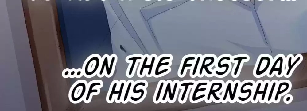 Read Get Off! Dr. Ghost (Colored) chapter 26 image 77 on Lezhin