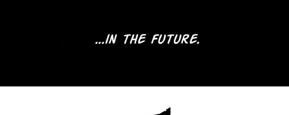 Read Get Off! Dr. Ghost (Colored) chapter 26 image 79 on Lezhin