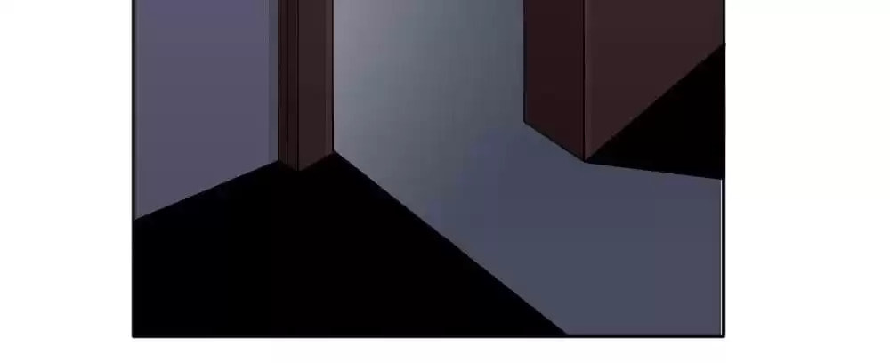 Read Get Off! Dr. Ghost (Colored) chapter 26 image 8 on Lezhin