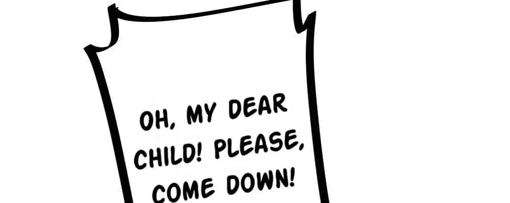 Read Get Off! Dr. Ghost (Colored) chapter 26 image 80 on Lezhin