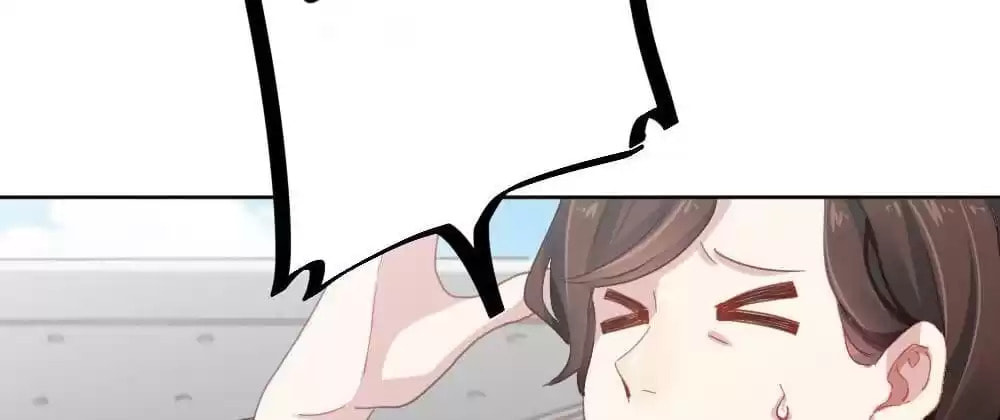 Read Get Off! Dr. Ghost (Colored) chapter 26 image 81 on Lezhin