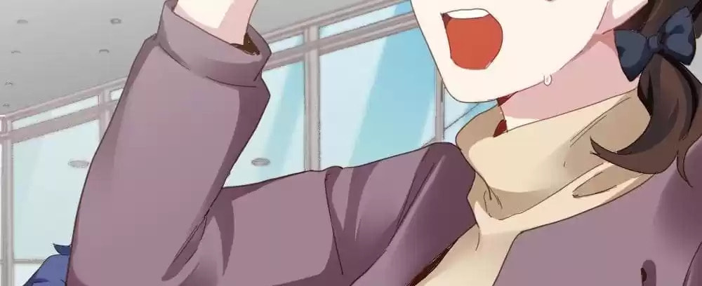 Read Get Off! Dr. Ghost (Colored) chapter 26 image 82 on Lezhin