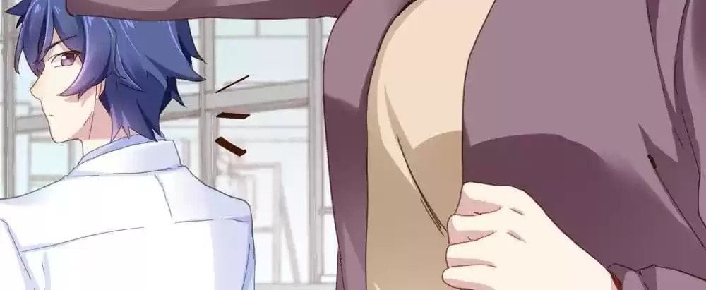 Read Get Off! Dr. Ghost (Colored) chapter 26 image 83 on Lezhin