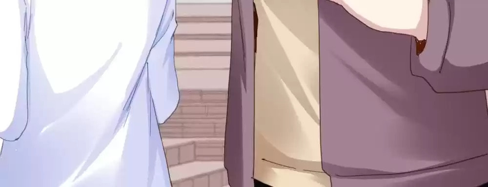 Read Get Off! Dr. Ghost (Colored) chapter 26 image 84 on Lezhin