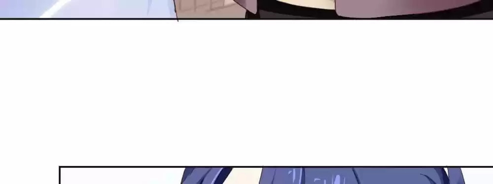 Read Get Off! Dr. Ghost (Colored) chapter 26 image 85 on Lezhin