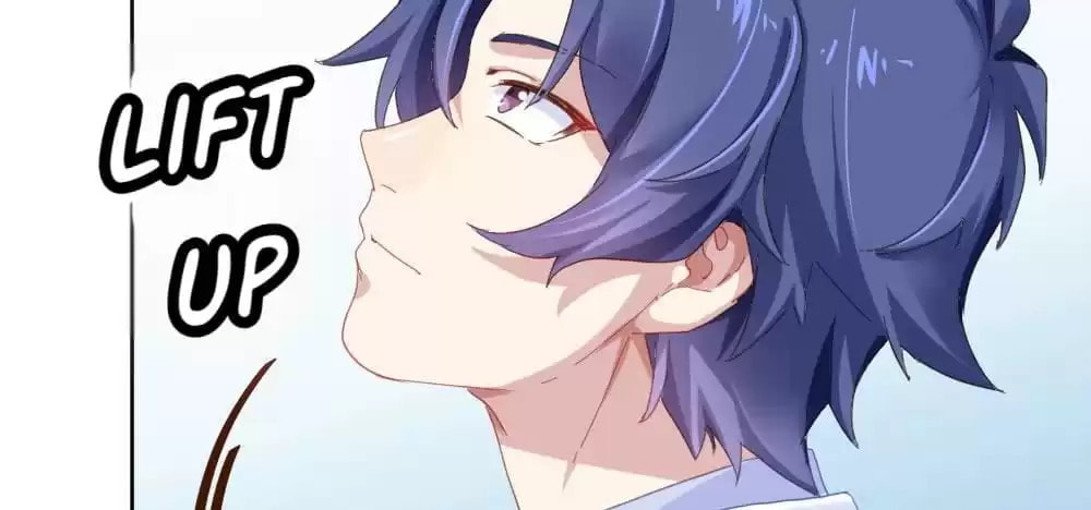 Read Get Off! Dr. Ghost (Colored) chapter 26 image 86 on Lezhin