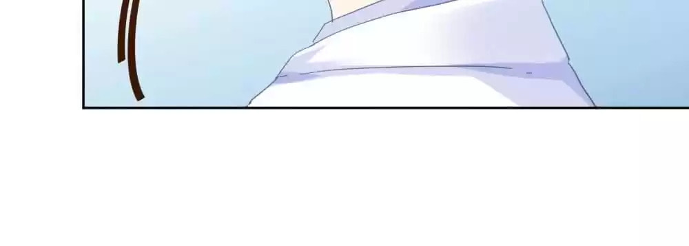 Read Get Off! Dr. Ghost (Colored) chapter 26 image 87 on Lezhin