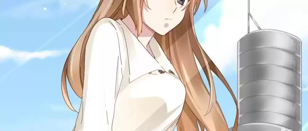 Read Get Off! Dr. Ghost (Colored) chapter 26 image 93 on Lezhin