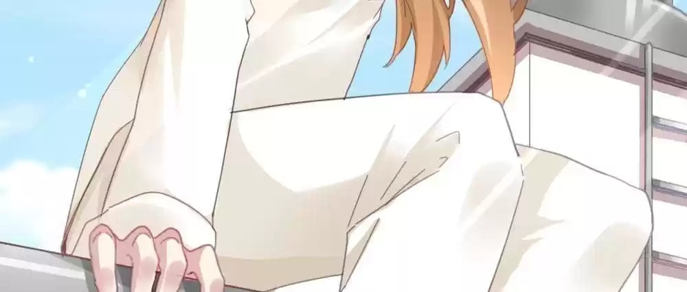 Read Get Off! Dr. Ghost (Colored) chapter 26 image 94 on Lezhin