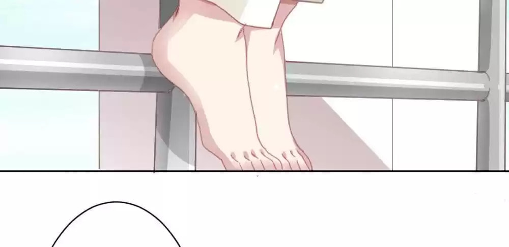 Read Get Off! Dr. Ghost (Colored) chapter 26 image 96 on Lezhin
