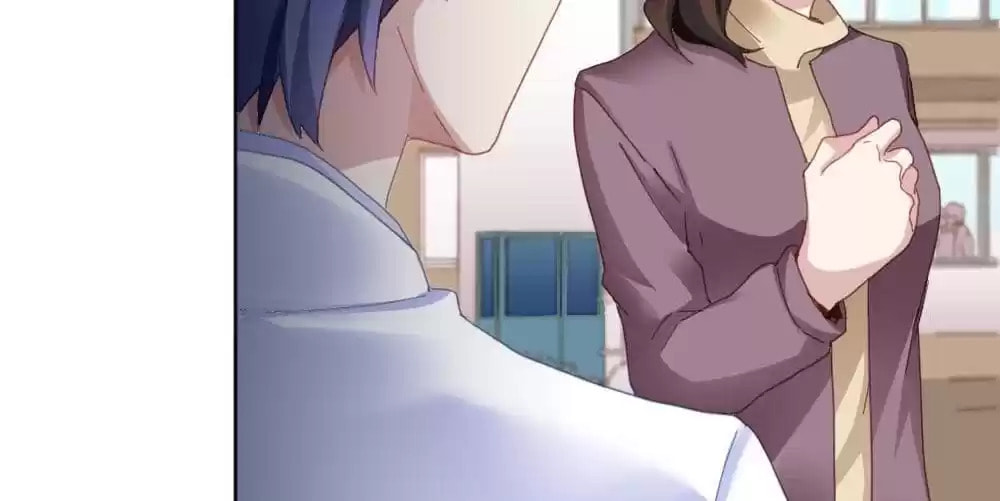 Read Get Off! Dr. Ghost (Colored) chapter 26 image 99 on Lezhin