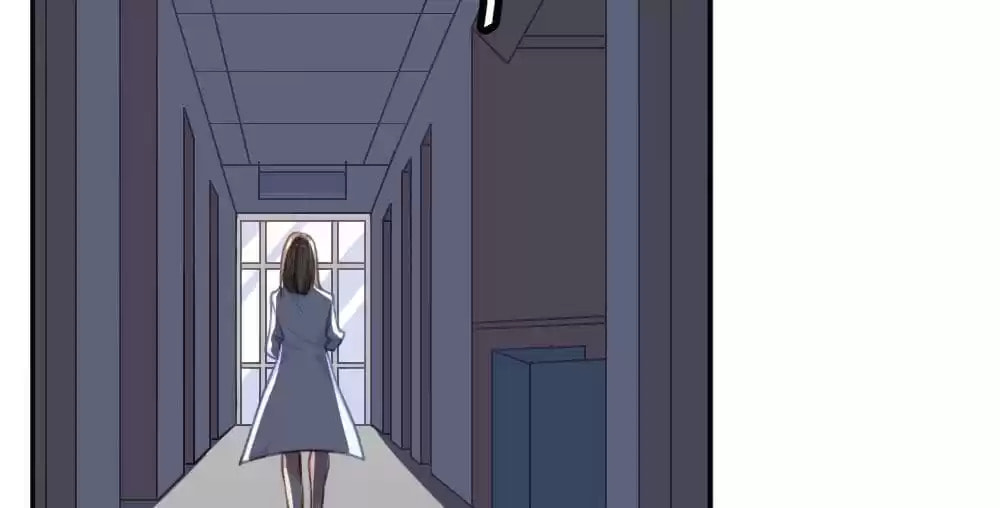 Read Get Off! Dr. Ghost (Colored) chapter 29 image 1 on Lezhin