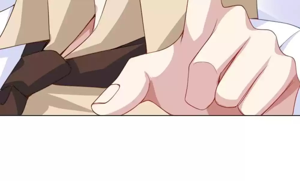Read Get Off! Dr. Ghost (Colored) chapter 29 image 101 on Lezhin