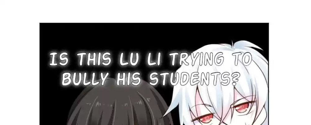 Read Get Off! Dr. Ghost (Colored) chapter 29 image 102 on Lezhin