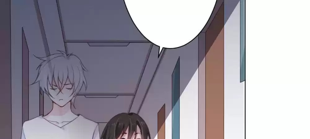 Read Get Off! Dr. Ghost (Colored) chapter 29 image 106 on Lezhin