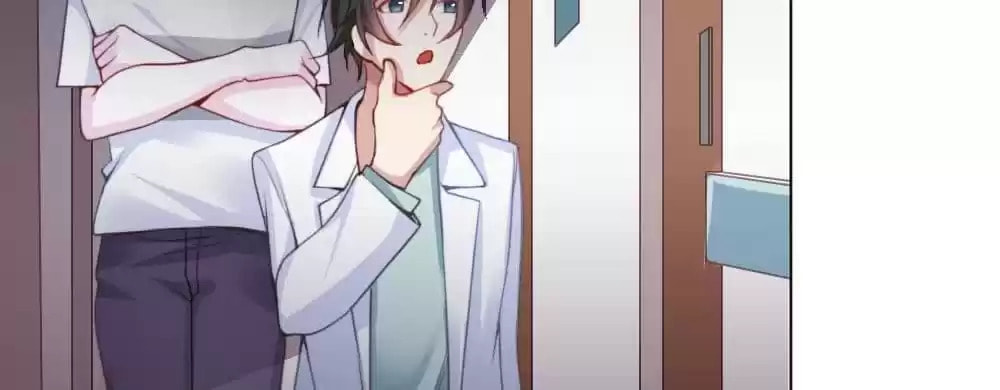 Read Get Off! Dr. Ghost (Colored) chapter 29 image 107 on Lezhin
