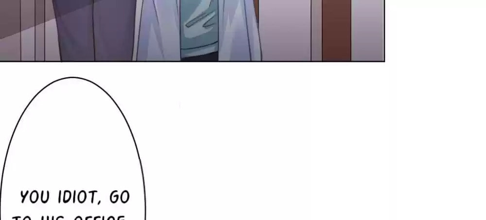 Read Get Off! Dr. Ghost (Colored) chapter 29 image 108 on Lezhin