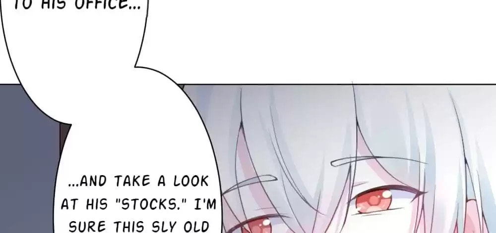 Read Get Off! Dr. Ghost (Colored) chapter 29 image 109 on Lezhin