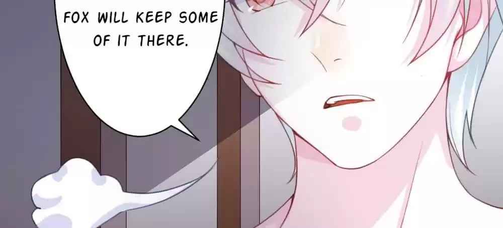Read Get Off! Dr. Ghost (Colored) chapter 29 image 110 on Lezhin