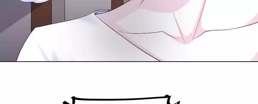 Read Get Off! Dr. Ghost (Colored) chapter 29 image 111 on Lezhin