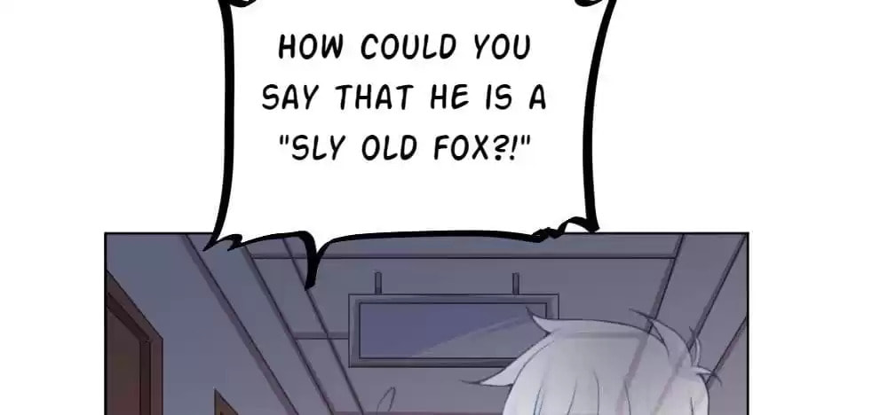 Read Get Off! Dr. Ghost (Colored) chapter 29 image 112 on Lezhin