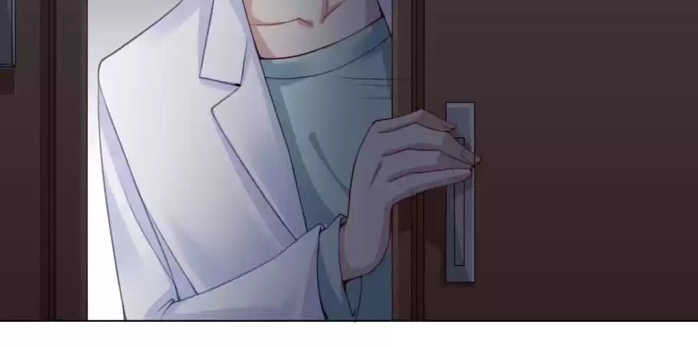 Read Get Off! Dr. Ghost (Colored) chapter 29 image 116 on Lezhin
