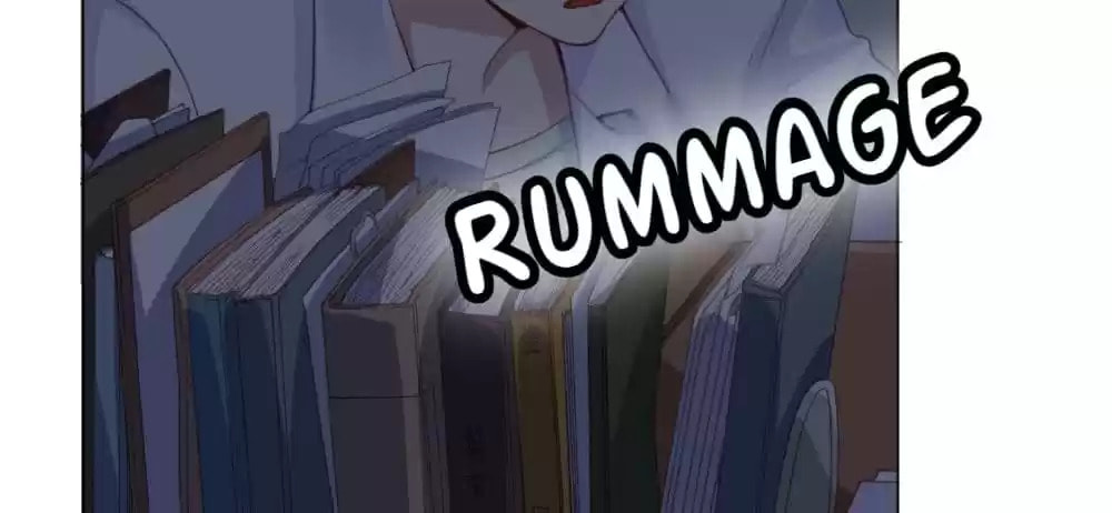 Read Get Off! Dr. Ghost (Colored) chapter 29 image 120 on Lezhin
