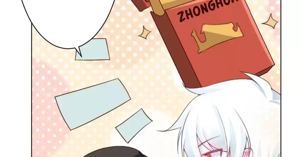 Read Get Off! Dr. Ghost (Colored) chapter 29 image 127 on Lezhin