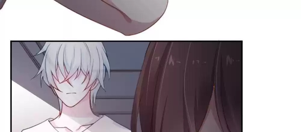 Read Get Off! Dr. Ghost (Colored) chapter 29 image 13 on Lezhin