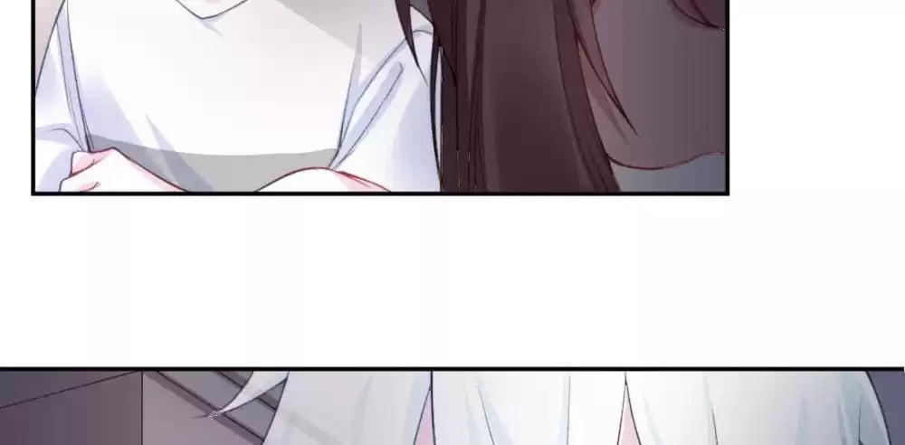 Read Get Off! Dr. Ghost (Colored) chapter 29 image 14 on Lezhin