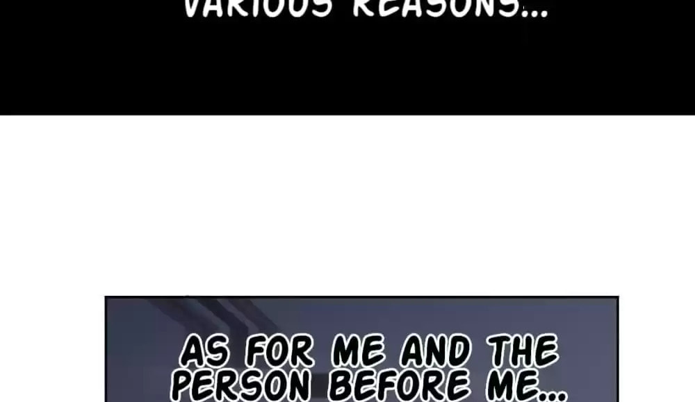 Read Get Off! Dr. Ghost (Colored) chapter 29 image 144 on Lezhin