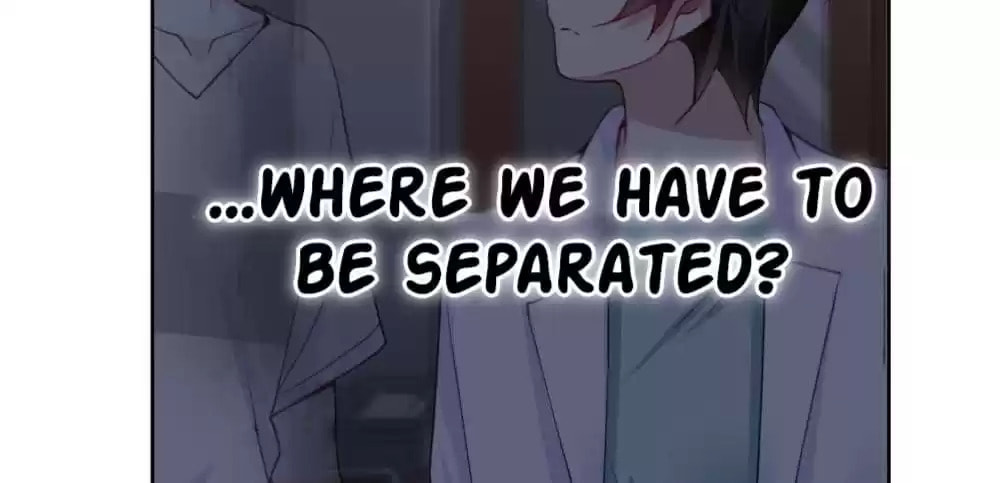 Read Get Off! Dr. Ghost (Colored) chapter 29 image 146 on Lezhin